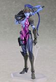  figma - Overwatch: Widowmaker 