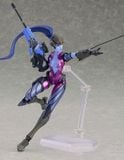  figma - Overwatch: Widowmaker 