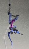  figma - Overwatch: Widowmaker 