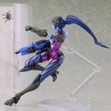  figma - Overwatch: Widowmaker 