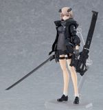  figma A-Z: [B] 