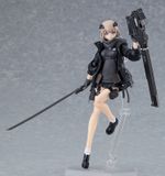  figma A-Z: [B] 