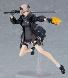  figma A-Z: [B] 