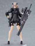  figma A-Z: [B] 