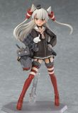  figma Amatsukaze 