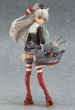  figma Amatsukaze 