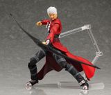  Figma Archer 