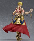  figma Fate/Grand Order Archer/Gilgamesh 