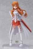  Figma Asuna 