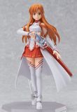  Figma Asuna 