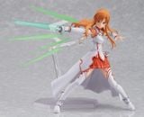  Figma Asuna 