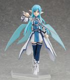  figma Asuna ALO ver 