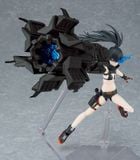  figma Black Rock Shooter DAWN FALL Empress [ Black Rock Shooter ] 