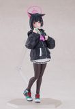  figma Blue Archive -Blue Archive- Kyouyama Kazusa 