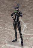  figma Celty Sturluson 