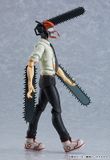  figma Chainsaw Man Denji 