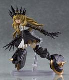  Figma Chariot TV Animation ver 