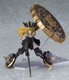  Figma Chariot TV Animation ver 