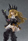  Figma Chariot TV Animation ver 