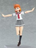  figma Chika Takami 