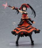  figma Date A Live III Kurumi Tokisaki 