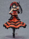  figma Date A Live III Kurumi Tokisaki 