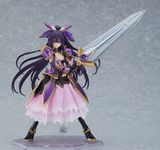  Figma Date A Live III Tohka Yatogami 