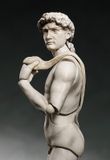  figma Davide di Michelangelo 