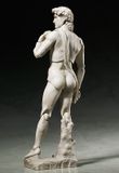  figma Davide di Michelangelo 