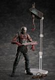  figma Dead by Daylight Trapper 