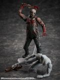  figma Dead by Daylight Trapper 