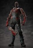  figma Dead by Daylight Trapper 