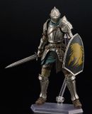  figma Demon's Souls (PS5) Fluted Armor (PS5) 