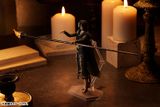  figma Demon's Souls (PS5) Maiden in Black 