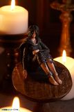  figma Demon's Souls (PS5) Maiden in Black 