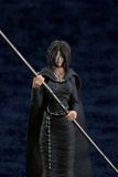  figma Demon's Souls (PS5) Maiden in Black 