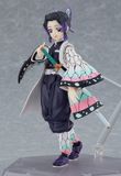  figma Demon Slayer: Kimetsu no Yaiba Shinobu Kocho 