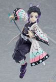  figma Demon Slayer: Kimetsu no Yaiba Shinobu Kocho 