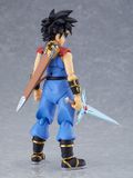  figma Dragon Quest: The Adventure of Dai Dai 