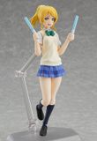  Figma Eli Ayase 