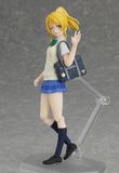  Figma Eli Ayase 