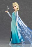  figma Elsa - Frozen 