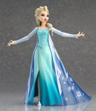  figma Elsa - Frozen 