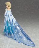  figma Elsa - Frozen 