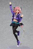  figma Fate/Apocrypha Rider of Black Casual ver. 