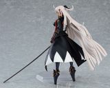  figma Fate/Grand Order Alter Ego/Souji Okita [Alter] 