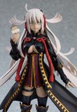  figma Fate/Grand Order Alter Ego/Souji Okita [Alter] 