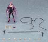  figma Fate/stay night [Heaven's Feel] Rider 2.0 