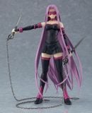  figma Fate/stay night [Heaven's Feel] Rider 2.0 