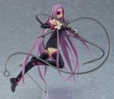  figma Fate/stay night [Heaven's Feel] Rider 2.0 